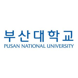 Pusan National University