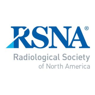 Radiological Society of North America