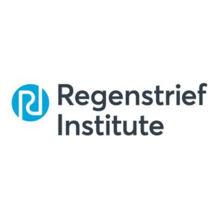 Regenstrief Institute