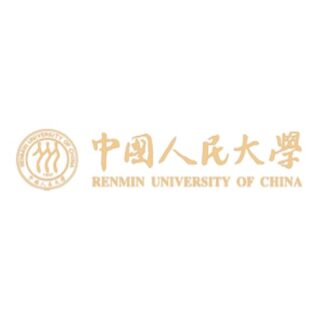 Renmin University