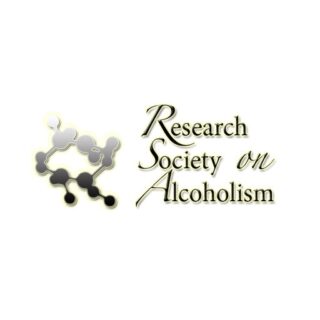 Research Society on Alcoholism