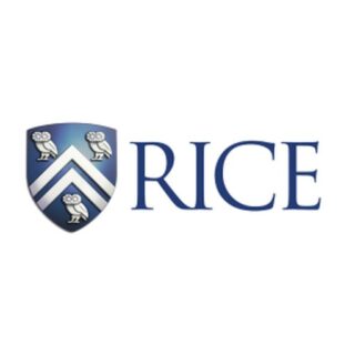 Rice University