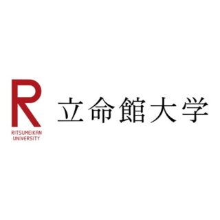 Ritsumeikan University