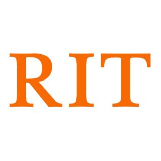 Rochester Institute of Technology