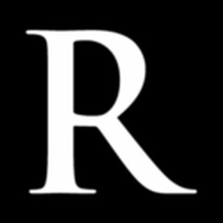 Rockefeller University