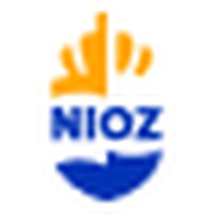 Royal Netherlands Institute for Sea Research (NIOZ)