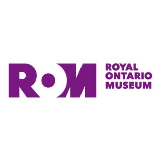 Royal Ontario Museum