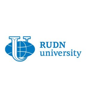 RUDN