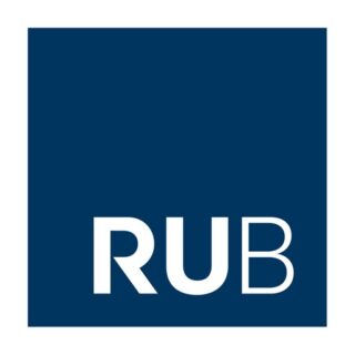 Ruhr-Universität Bochum