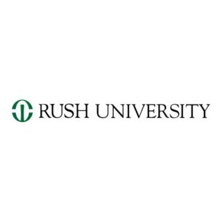 RUSH University
