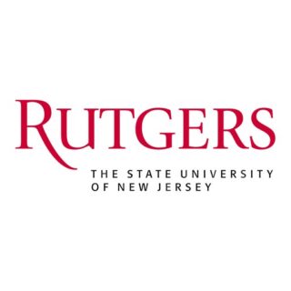 Rutgers University