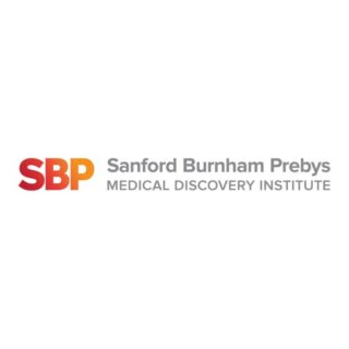 Sanford Burnham Prebys Medical Discovery Institute