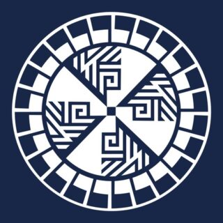 Santa Fe Institute