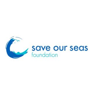 Save Our Seas Foundation