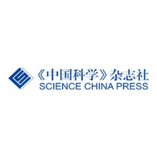 Science China Press