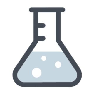 ScienceBlog.com