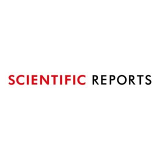 Scientific Reports
