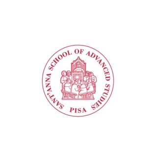 Scuola Superiore Sant'Anna