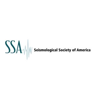 Seismological Society of America