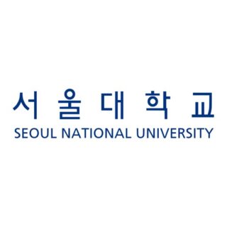 Seoul National University