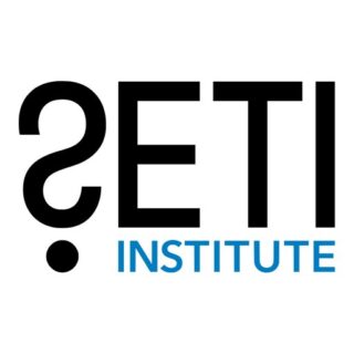 SETI Institute
