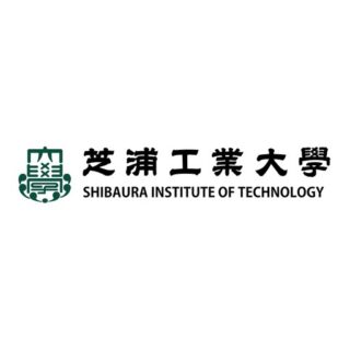 Shibaura Institute of Technology