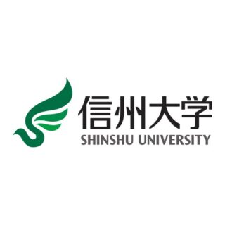 Shinshu University