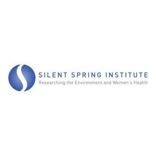 Silent Spring Institute