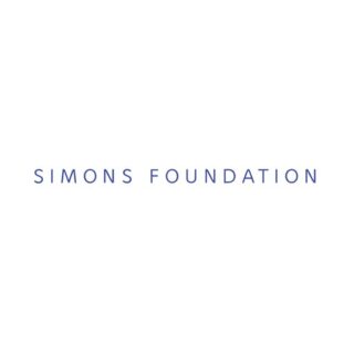Simons Foundation