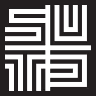 Singapore University of Technology and Design