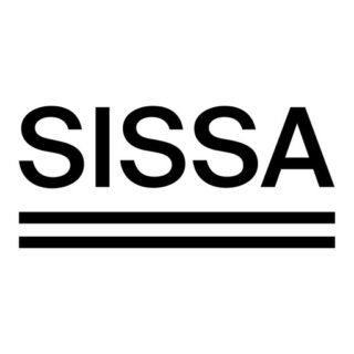 SISSA