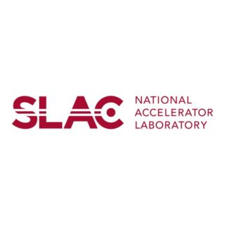 SLAC National Accelerator Laboratory