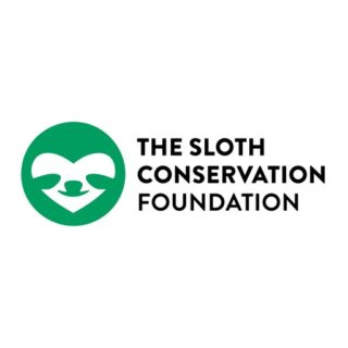 Sloth Conservation Foundation