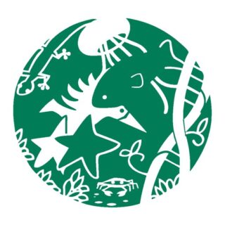 Society for Integrative and Comparative Biology (SICB)
