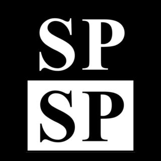 Society for Personality and Social Psychology