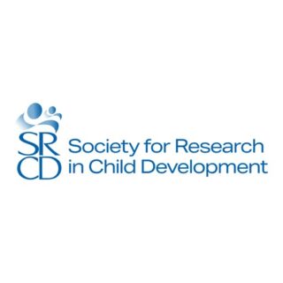 Society for Research in Child Development