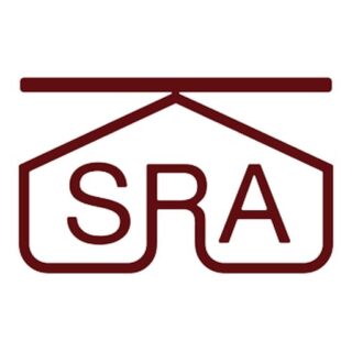 Society for Risk Analysis