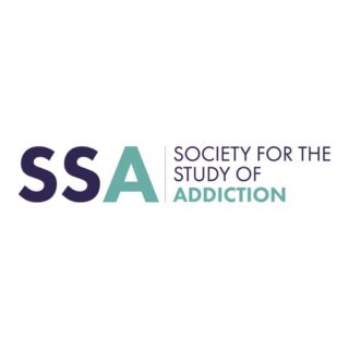 Society for the Study of Addiction