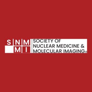 Society of Nuclear Medicine and Molecular Imaging