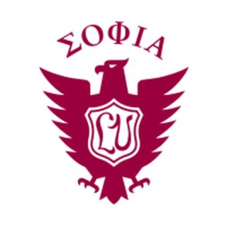 Sophia University