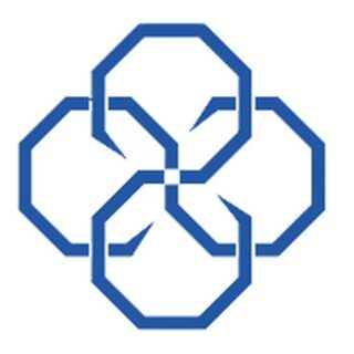 South Asian University