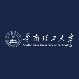 South China University of Technology