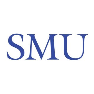 Southern Methodist University