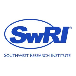 Southwest Research Institute