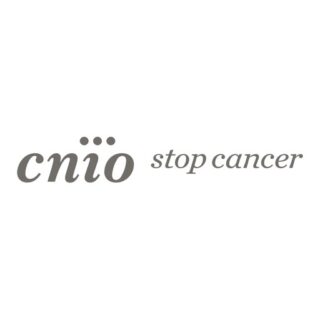 Spanish National Cancer Research Centre