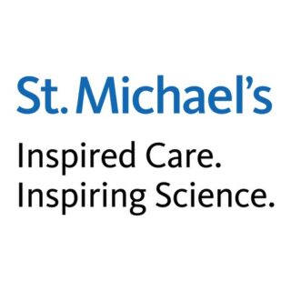 St. Michael’s Hospital