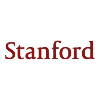 Stanford University