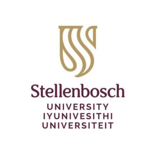 Stellenbosch University