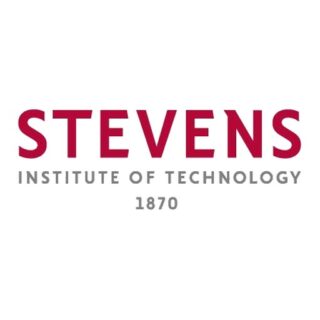 Stevens Institute of Technology