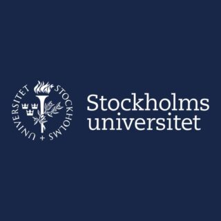 Stockholm University